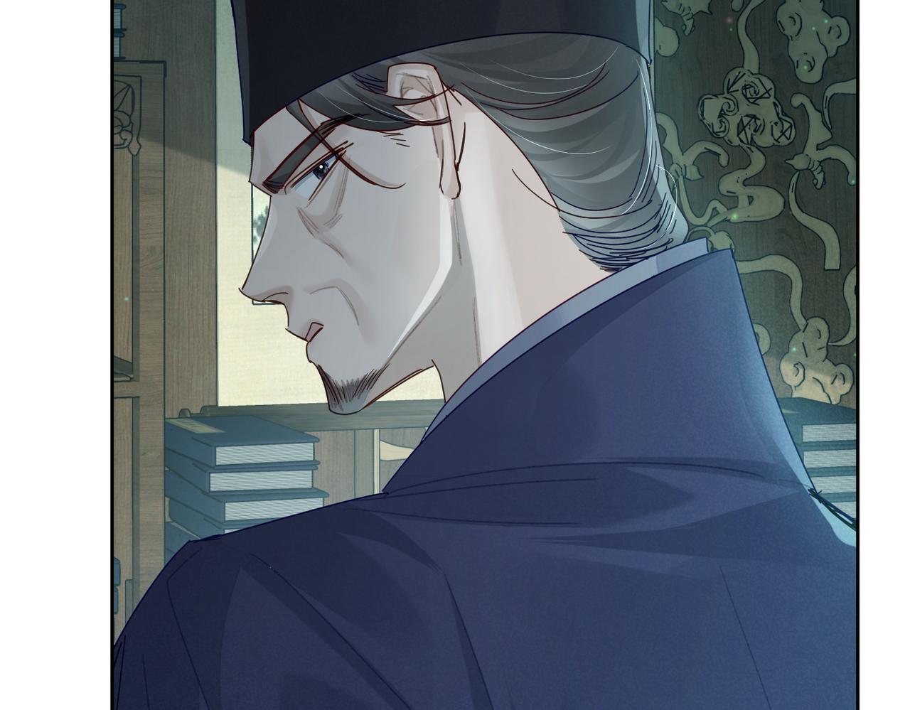 第67话：孤只娶心爱之人37