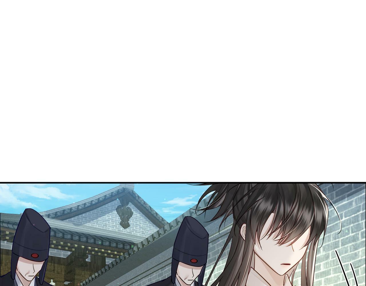 第54话：试探51