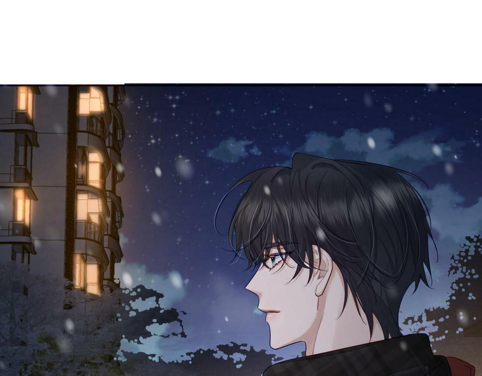 第35话：新年氛围24