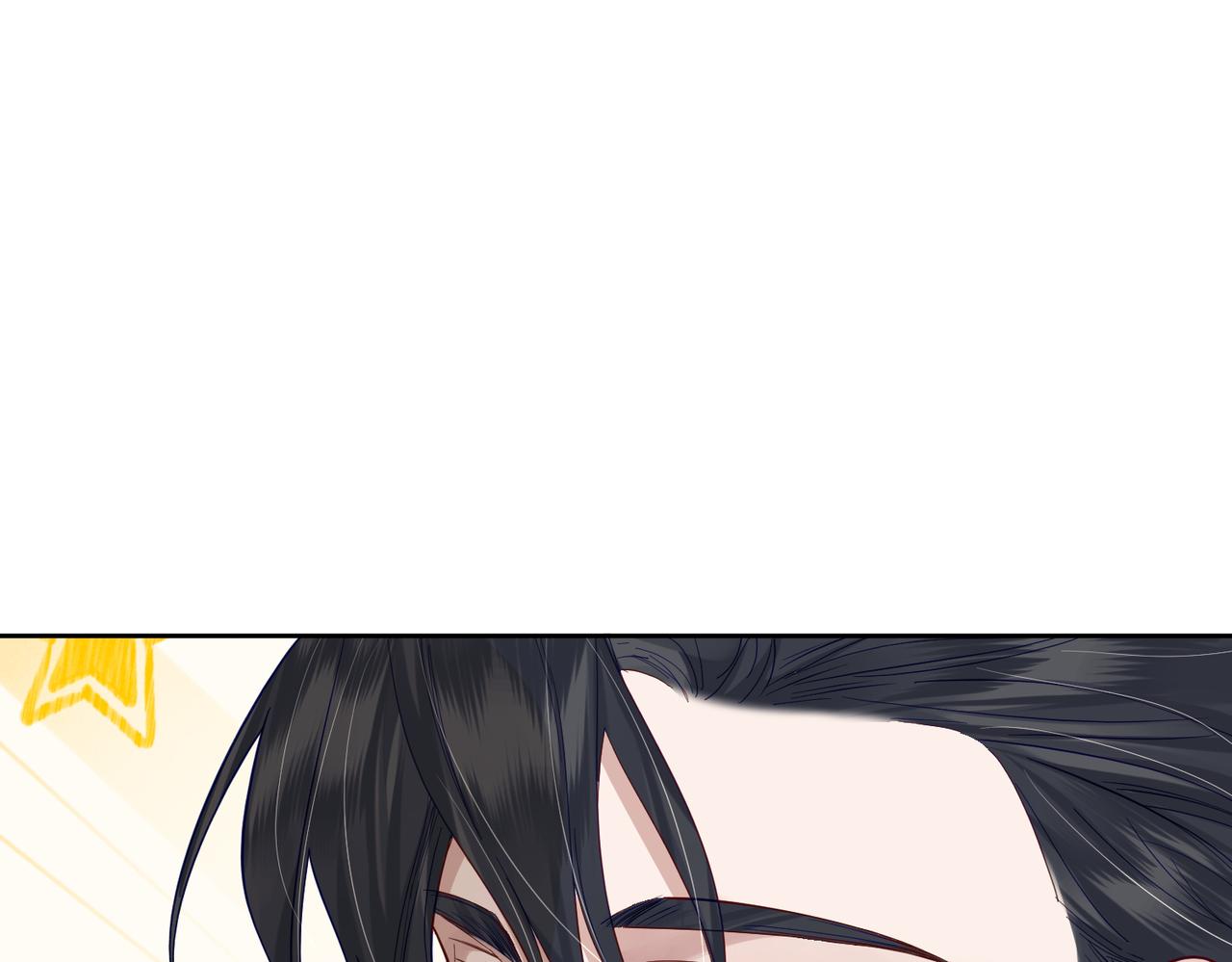 第8话：听墙角69