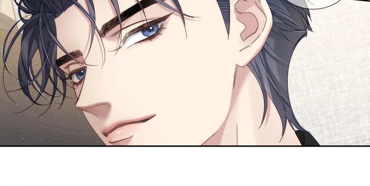 第118话：换寝当舍友61