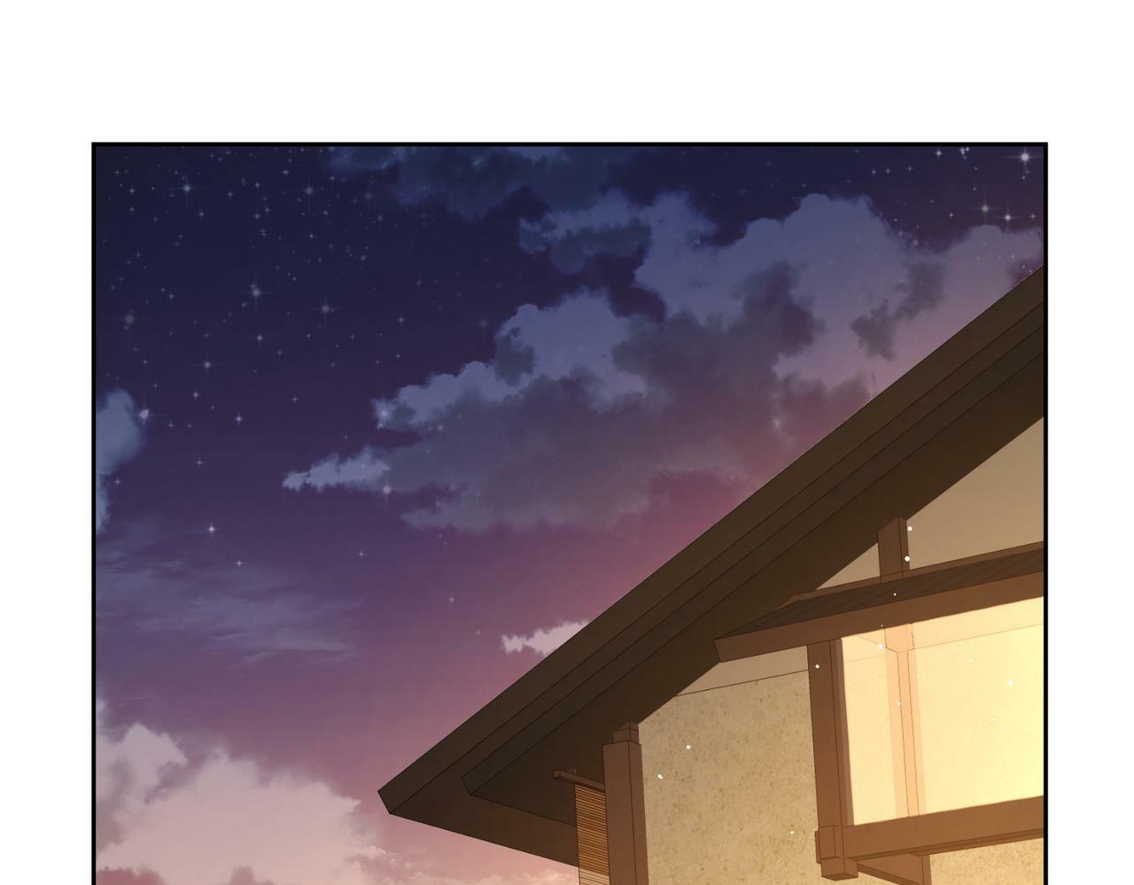 第43话：定情红绳68