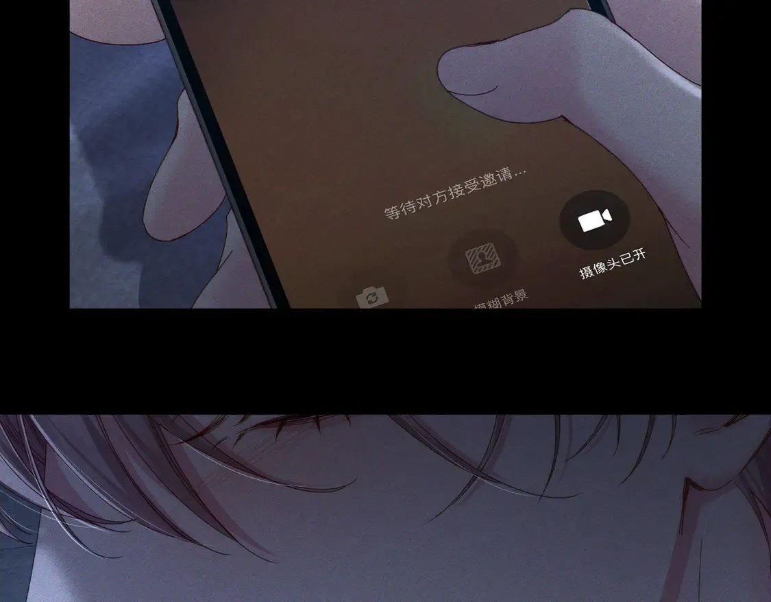 第130话：最特殊的40