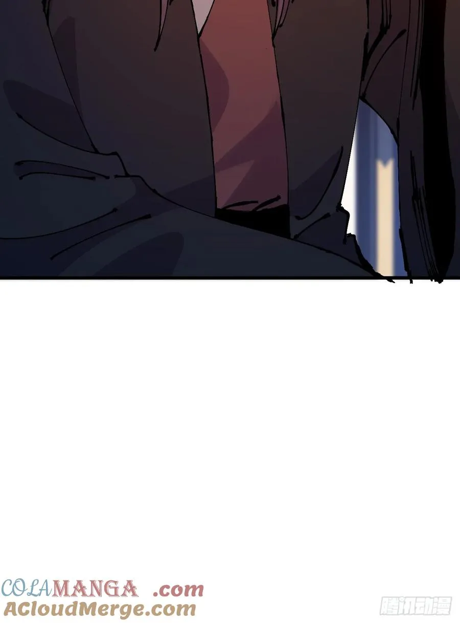 第40话51