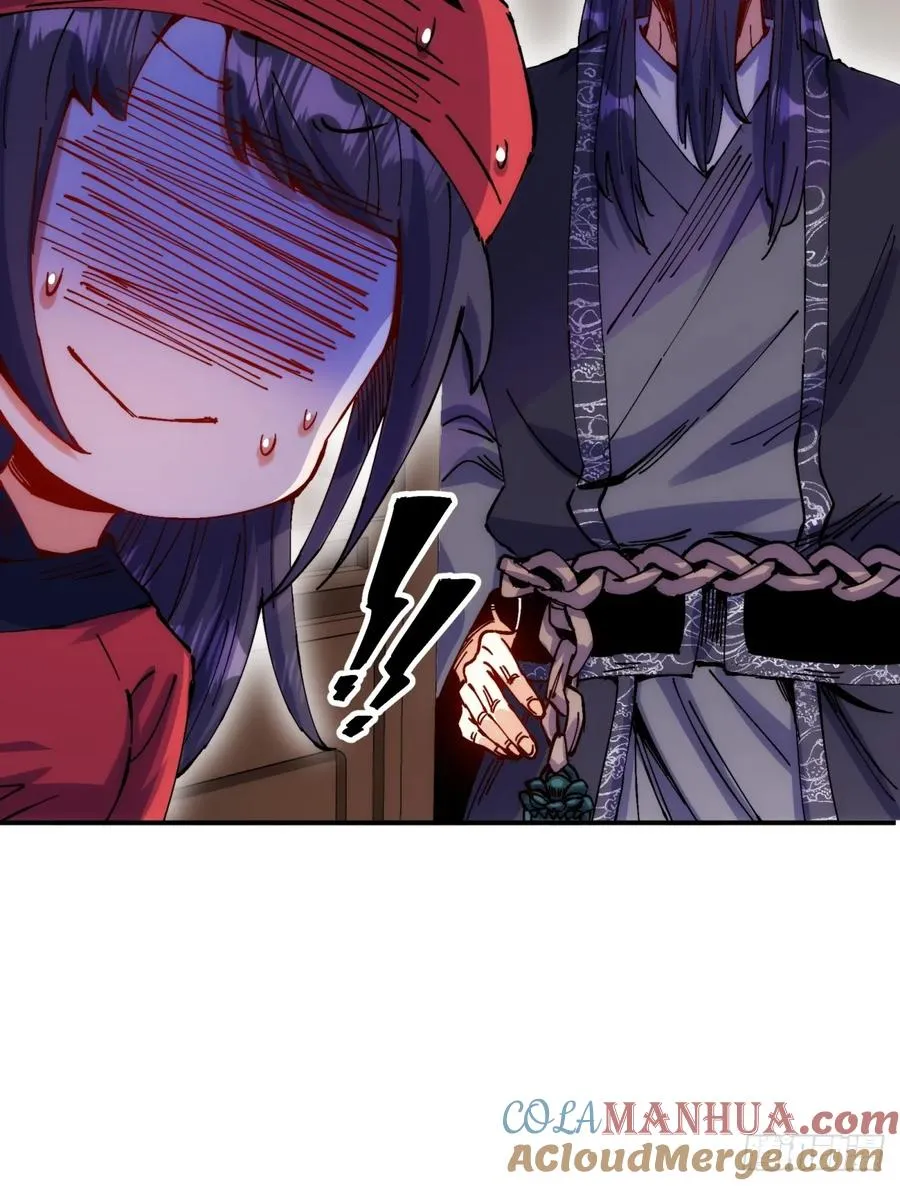 第6话33