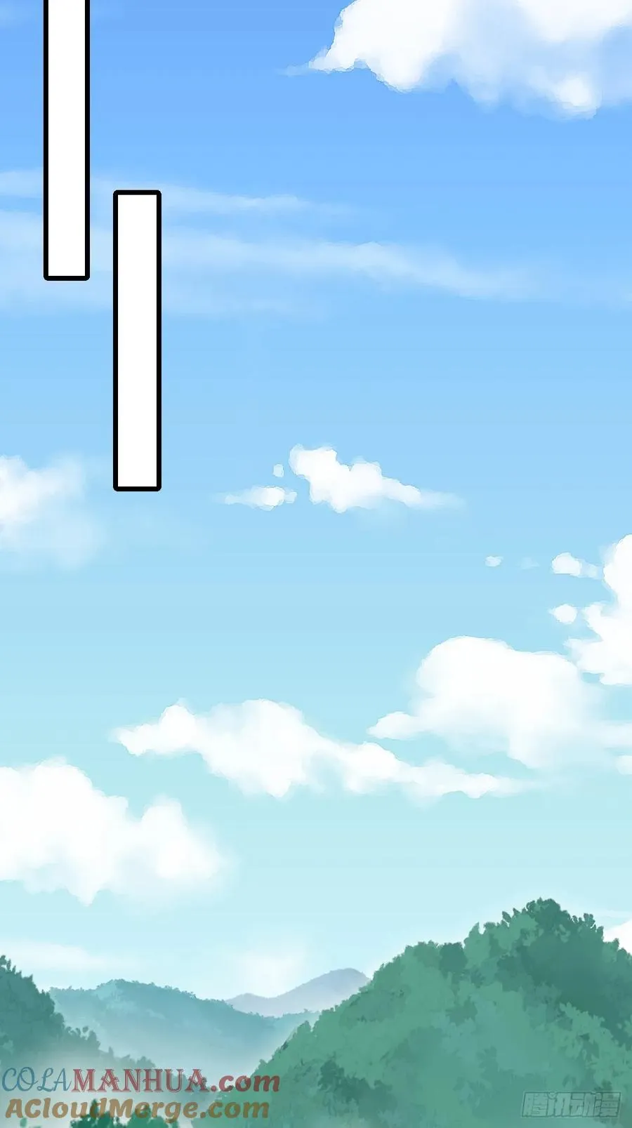 第34话54