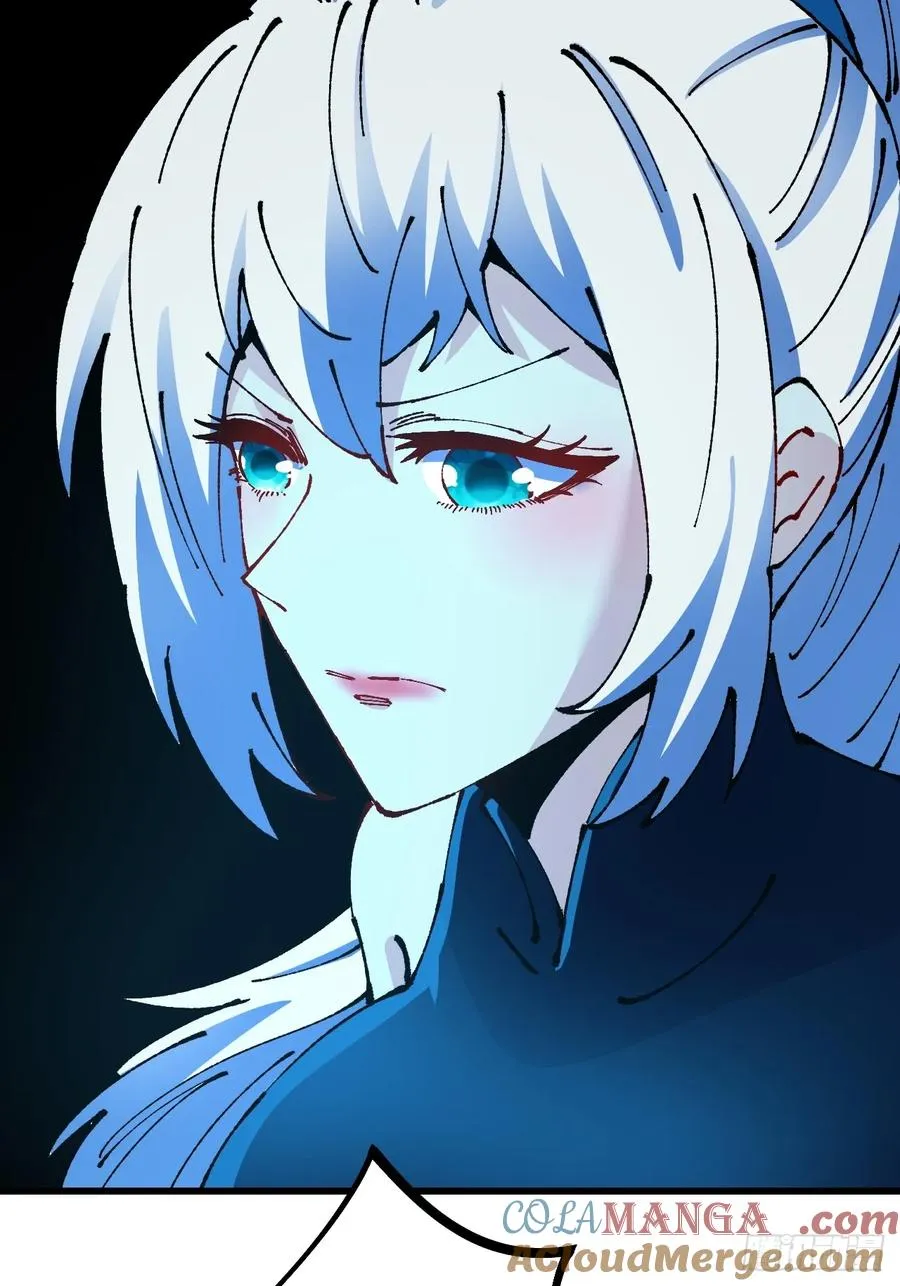 第53话9
