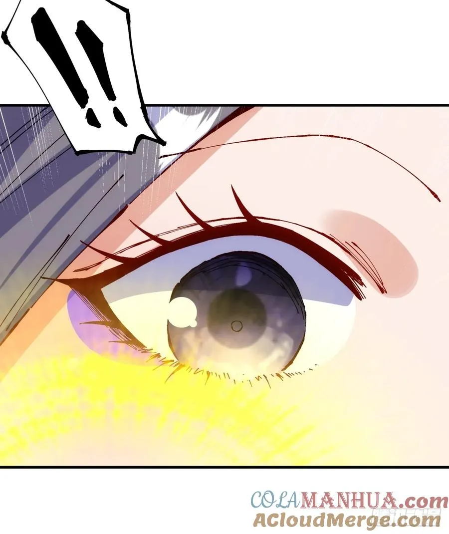 第11话42