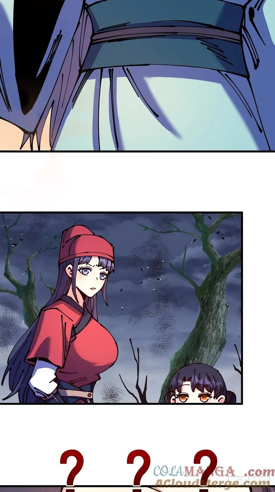 第69话36