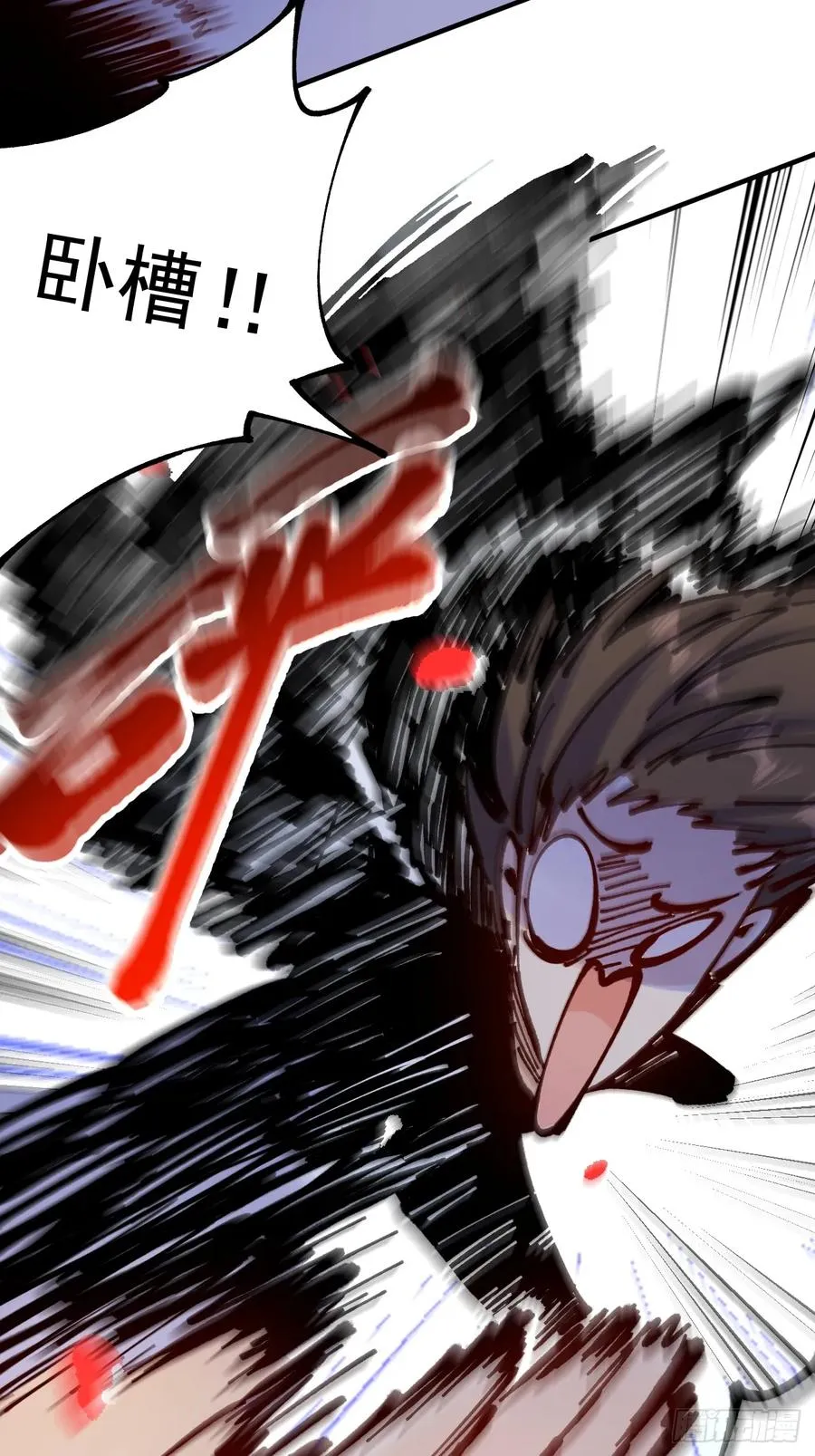 第64话15