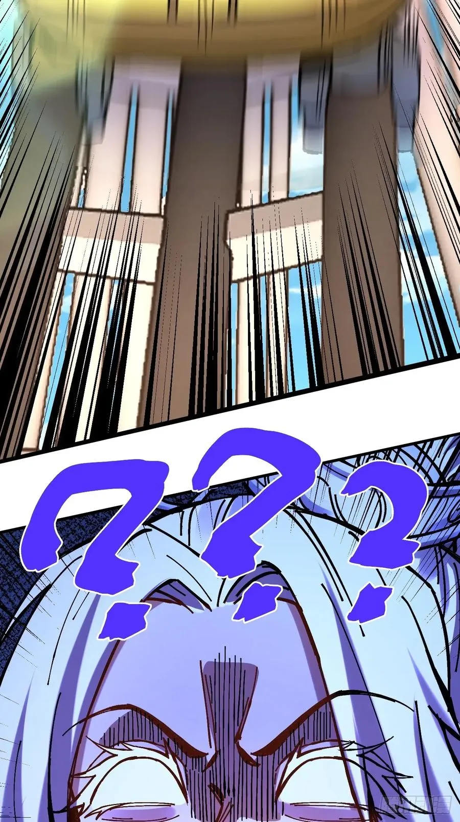 第31话58