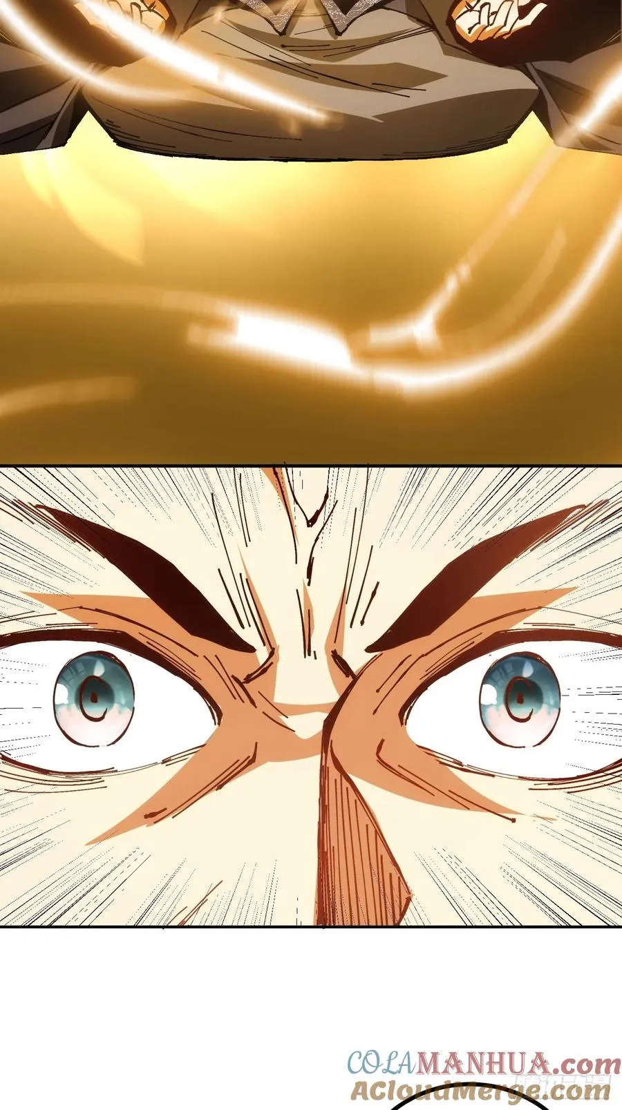 第14话3