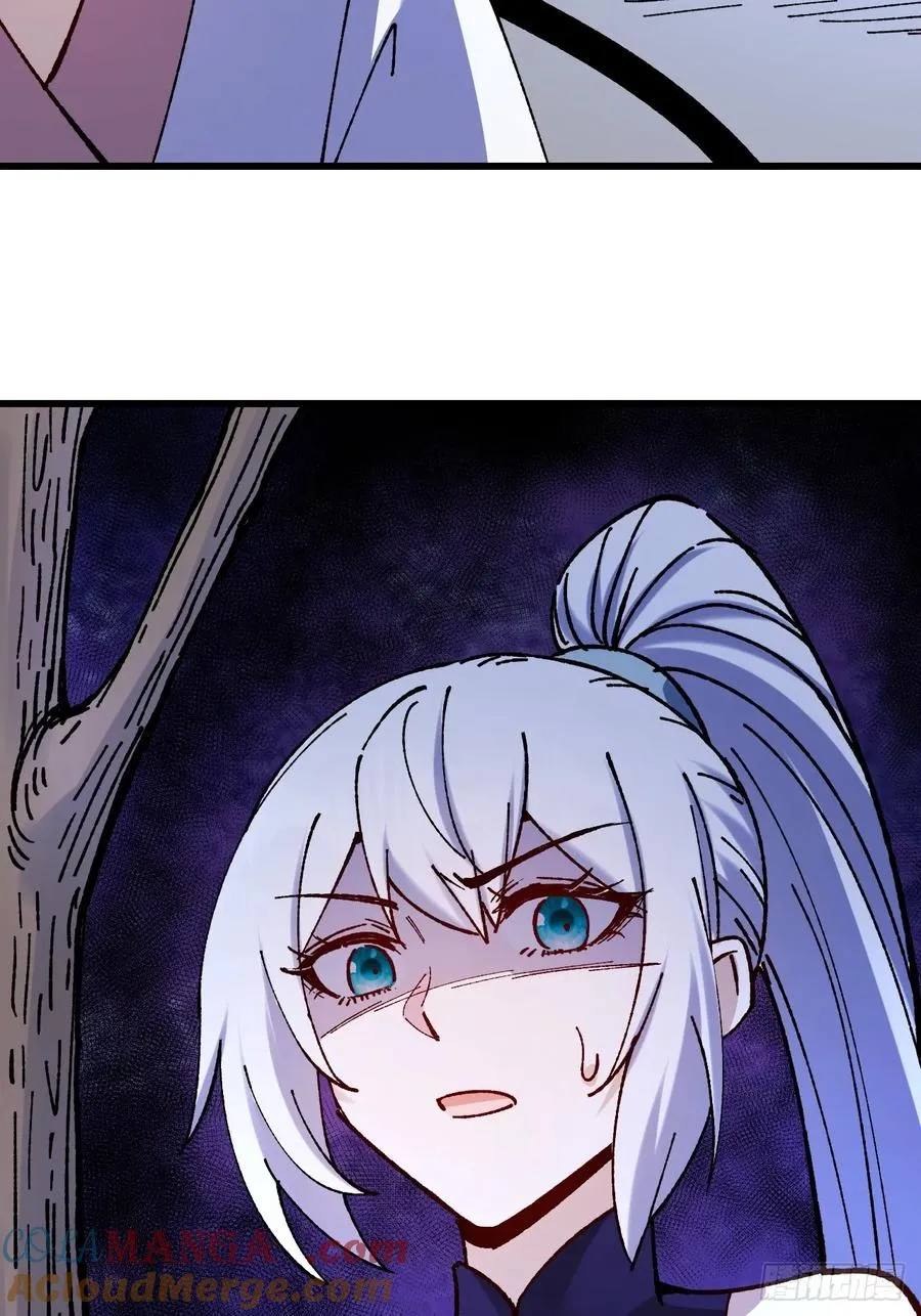 第59话12