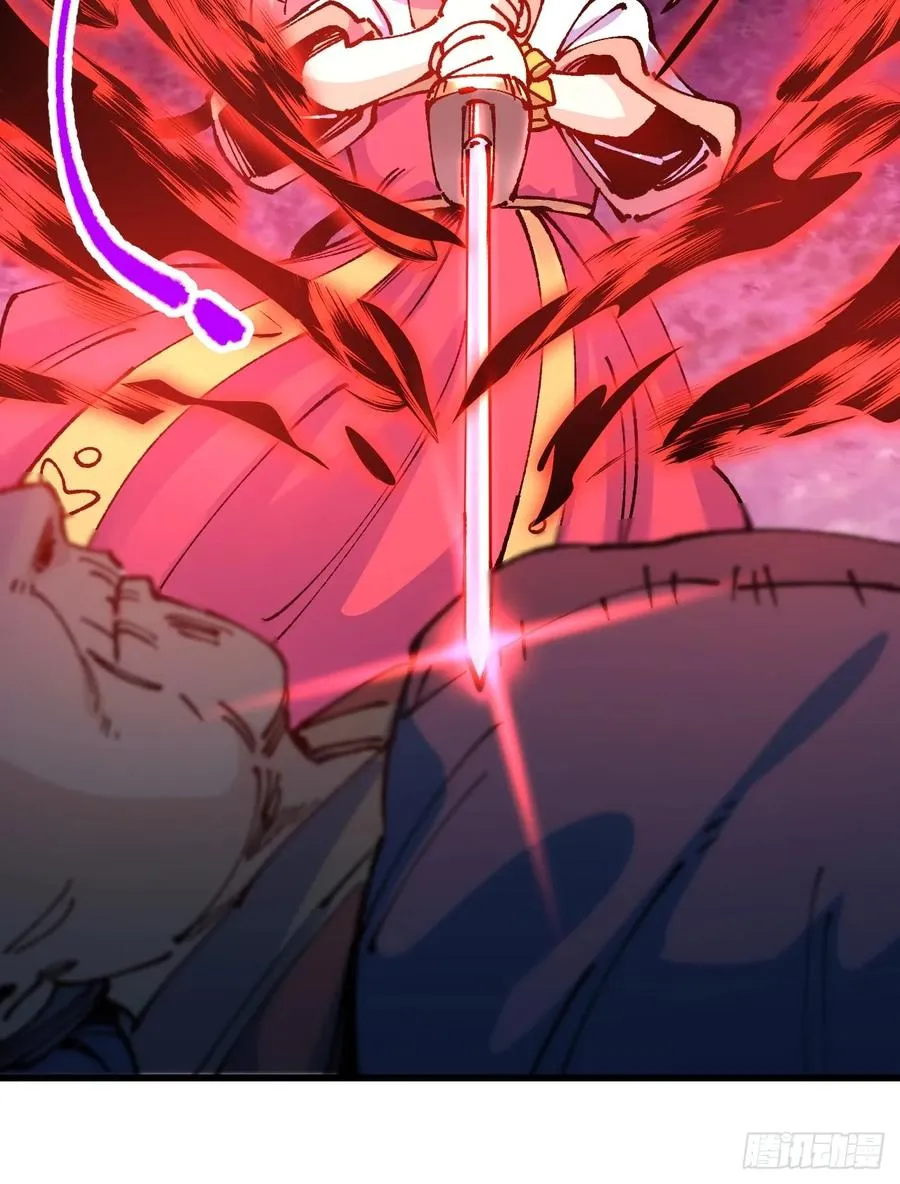 第54话40