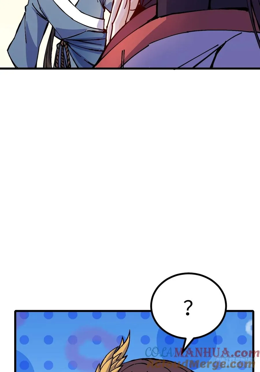 第26话27