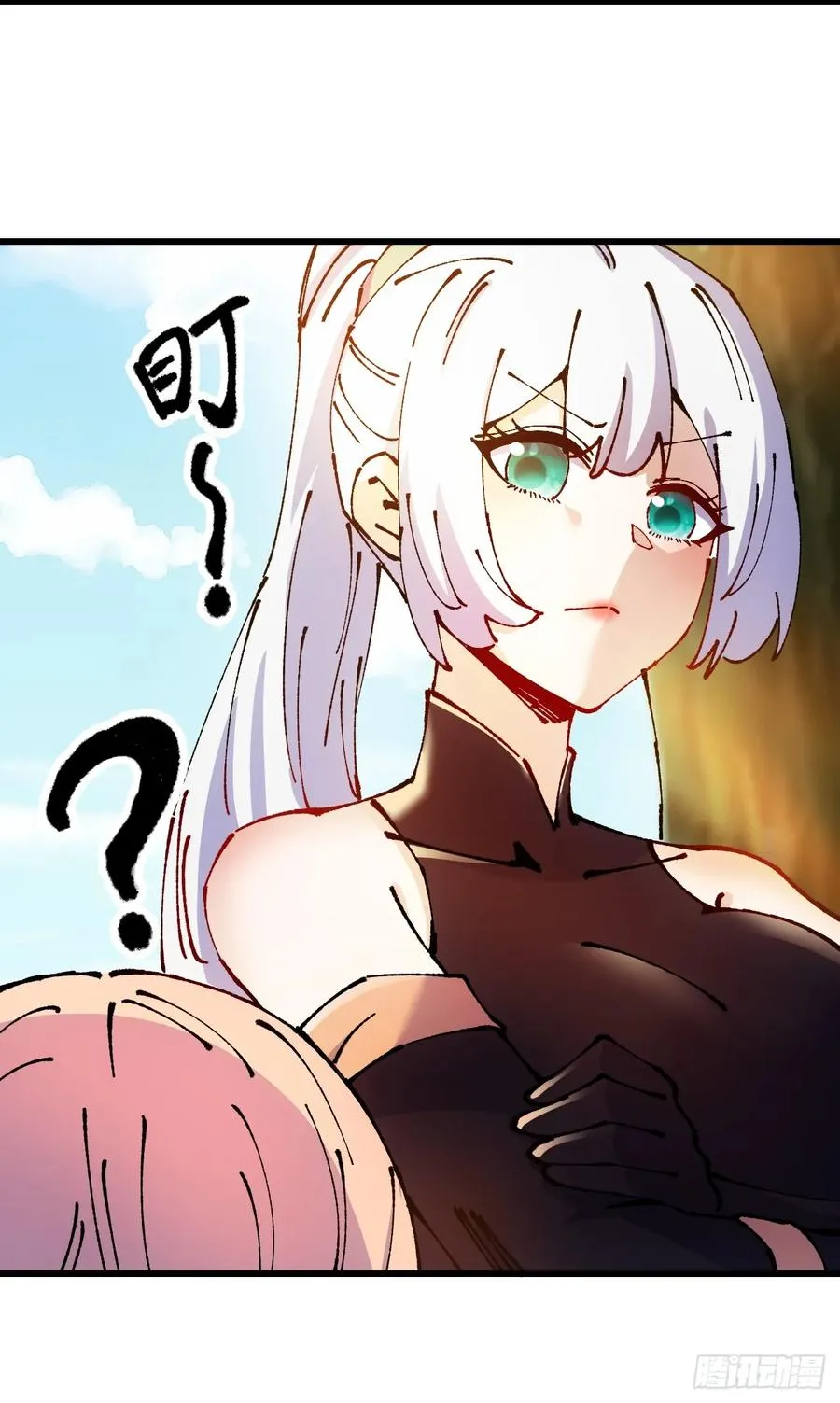 第51话37