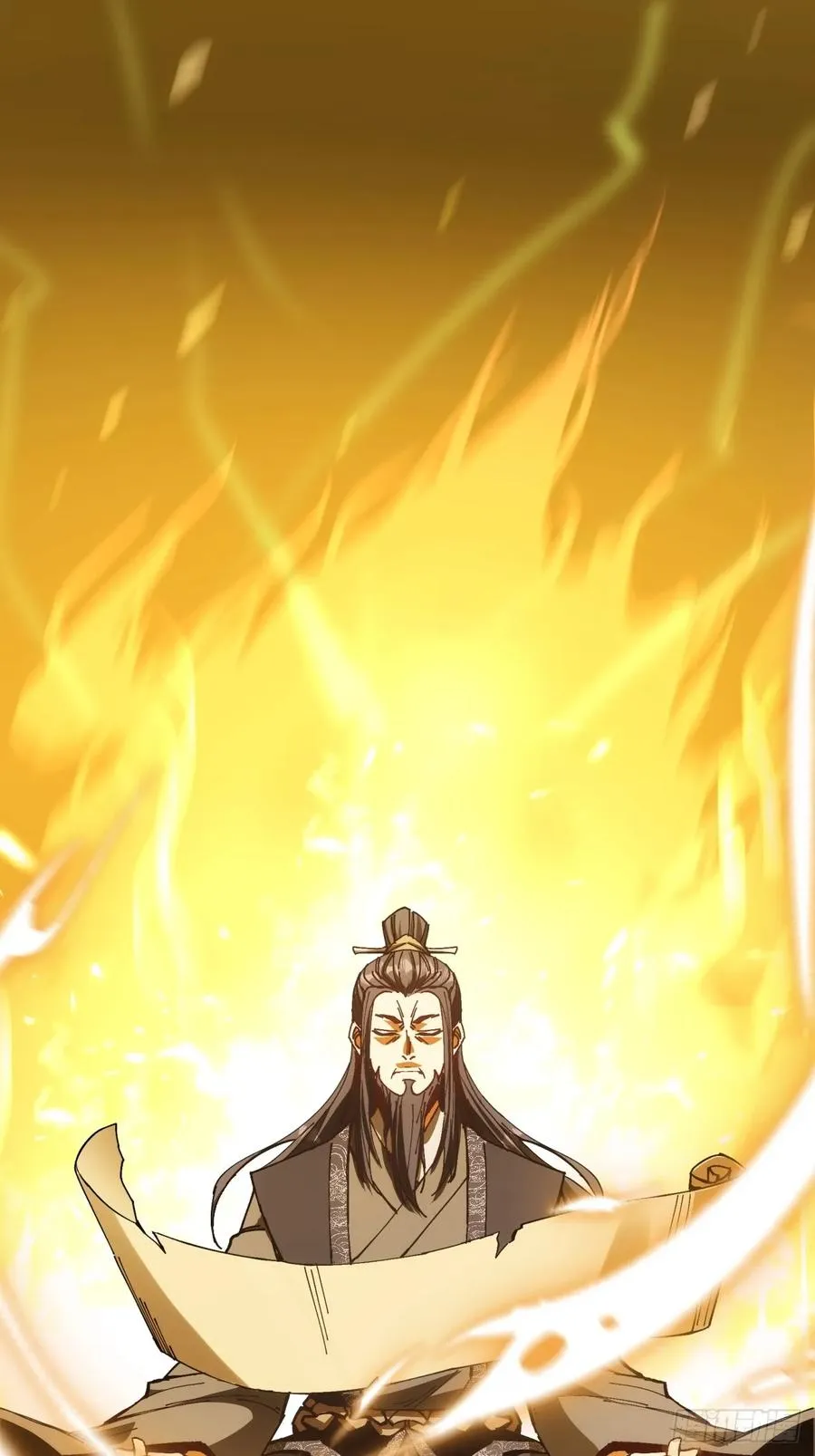 第14话2
