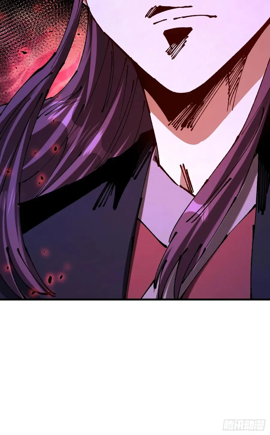 第49话70