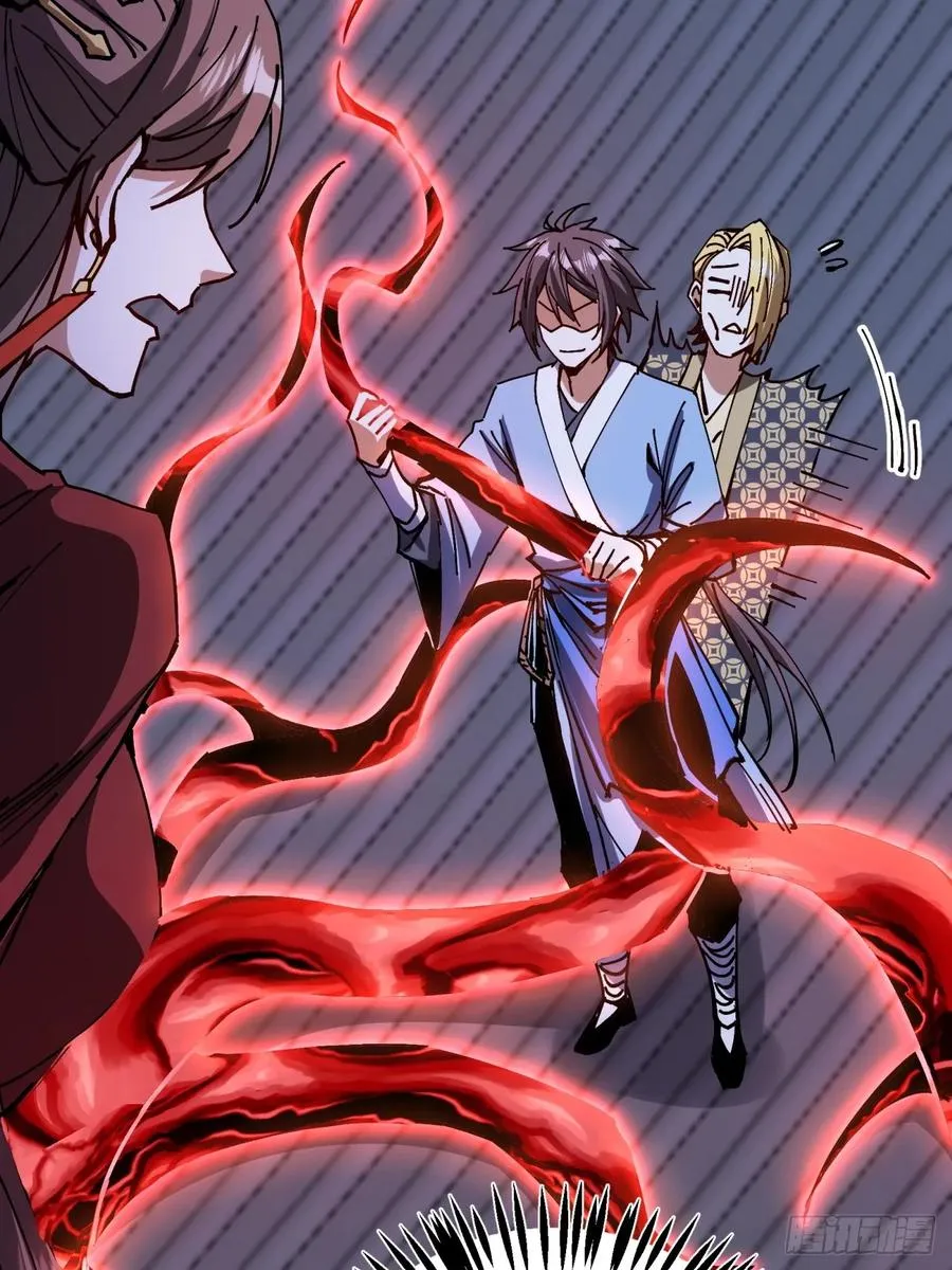 第14话40