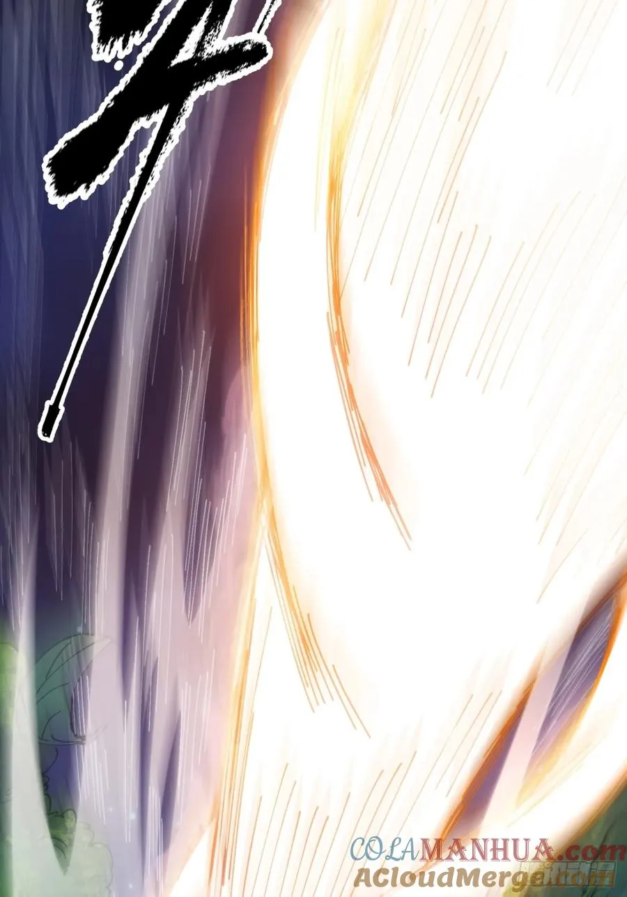 第4话39