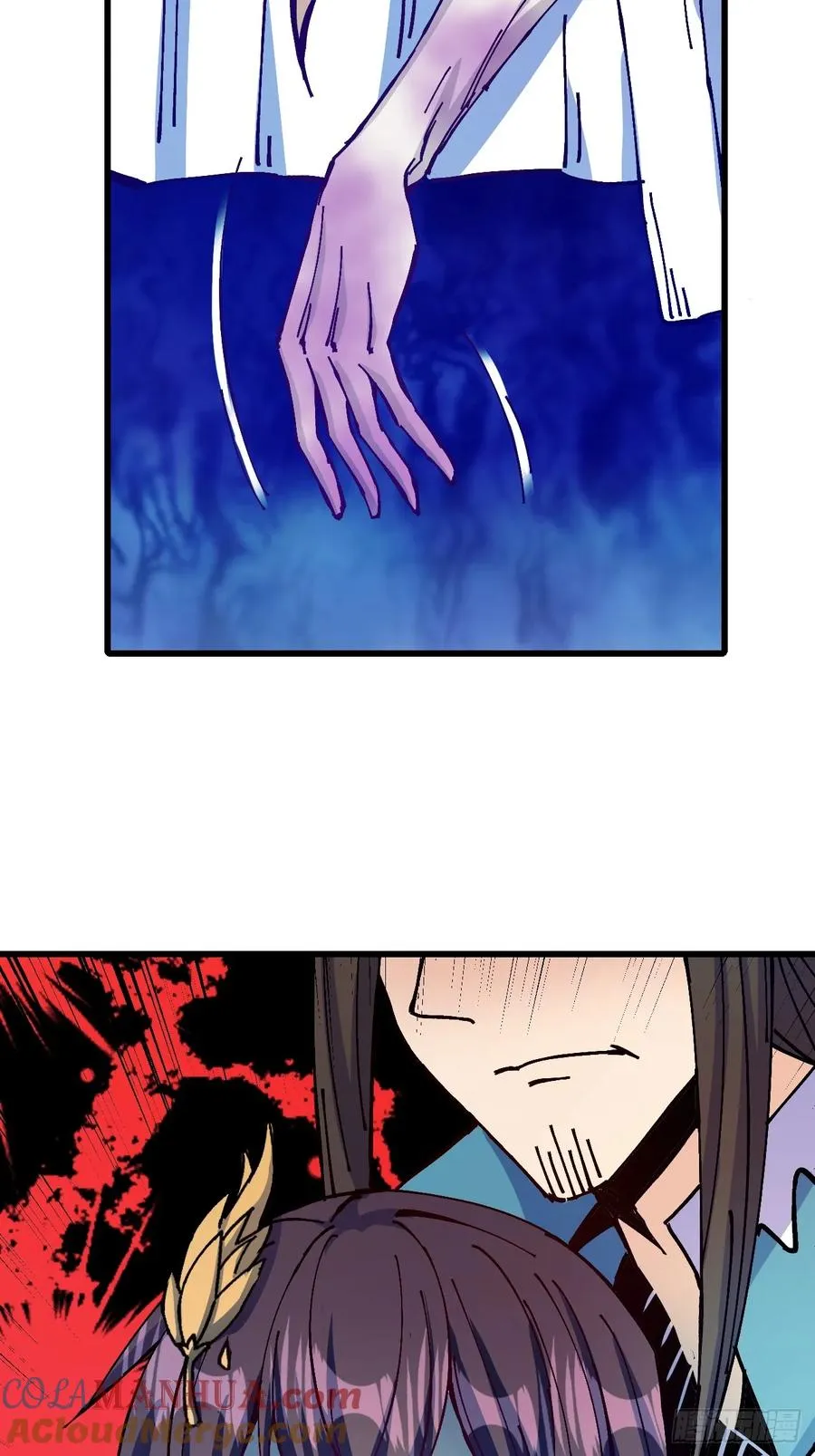 第28话24