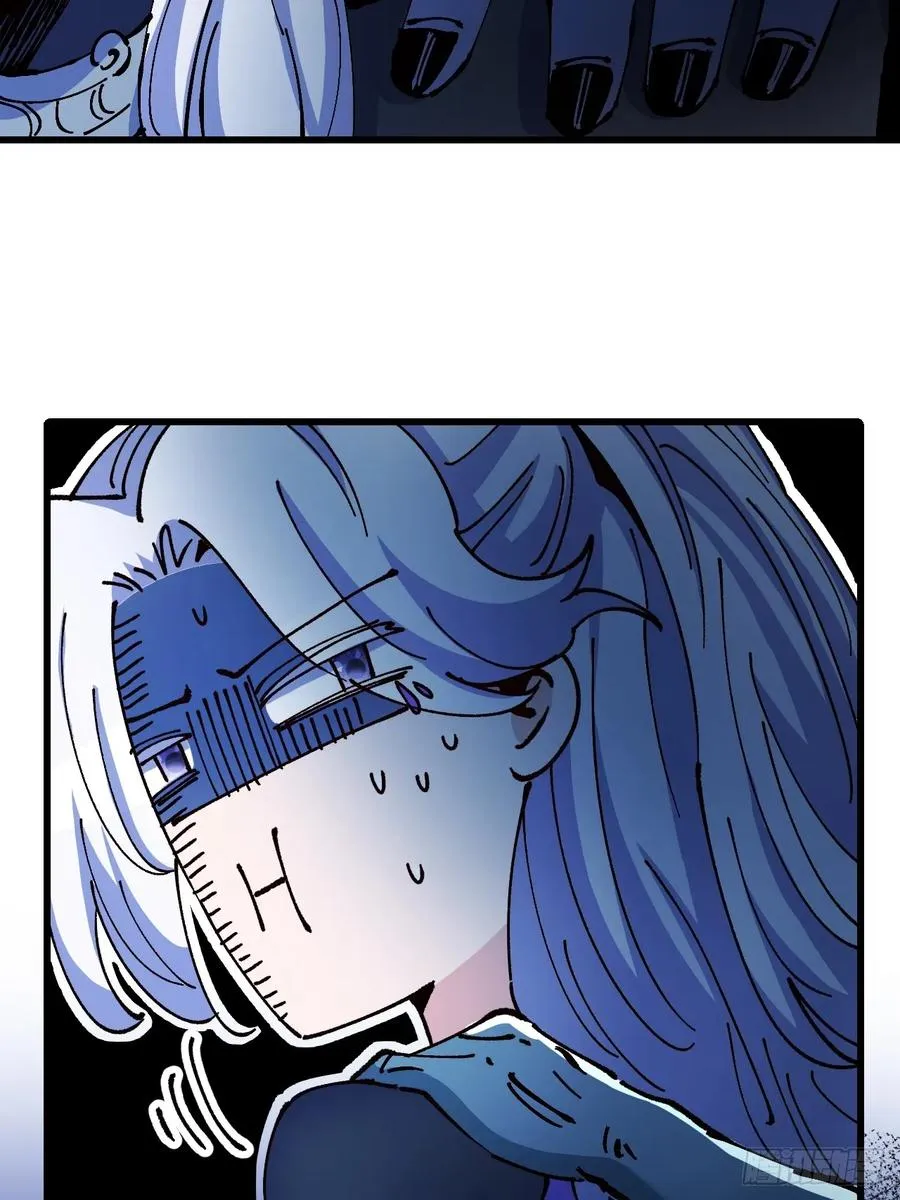 第32话31