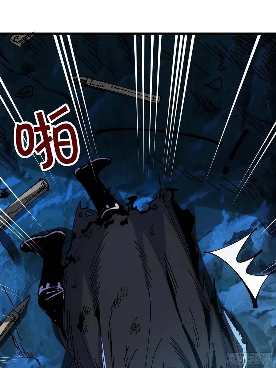 第38话31