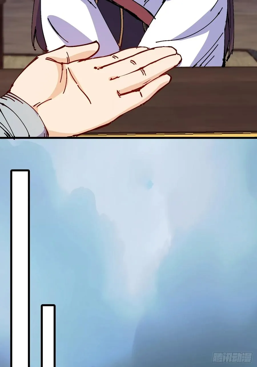 第35话47