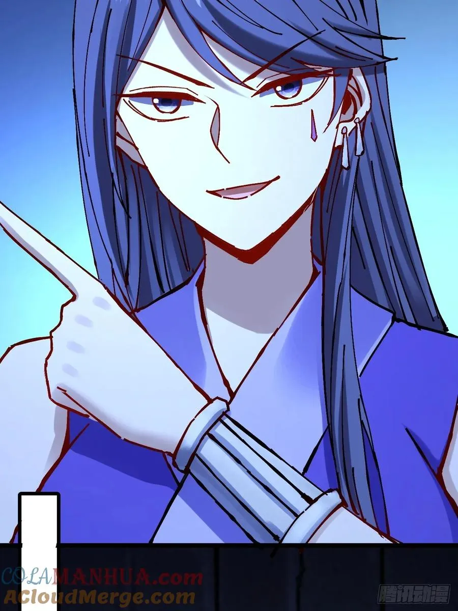 第31话27