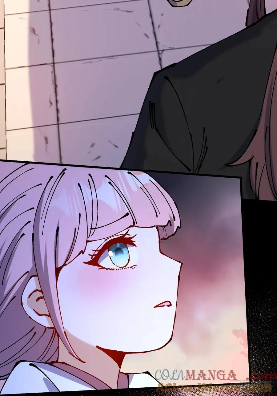 第49话66