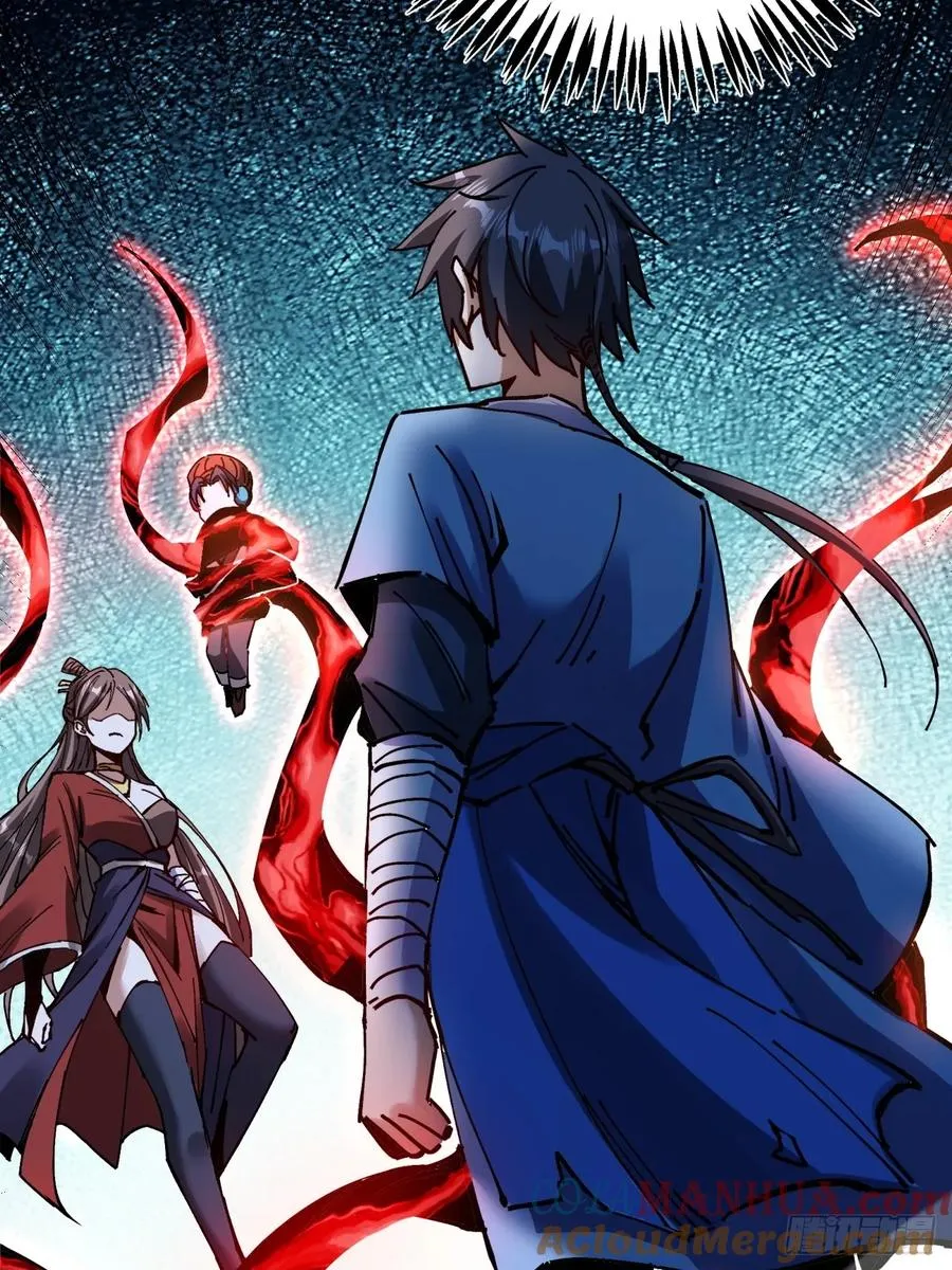 第14话45
