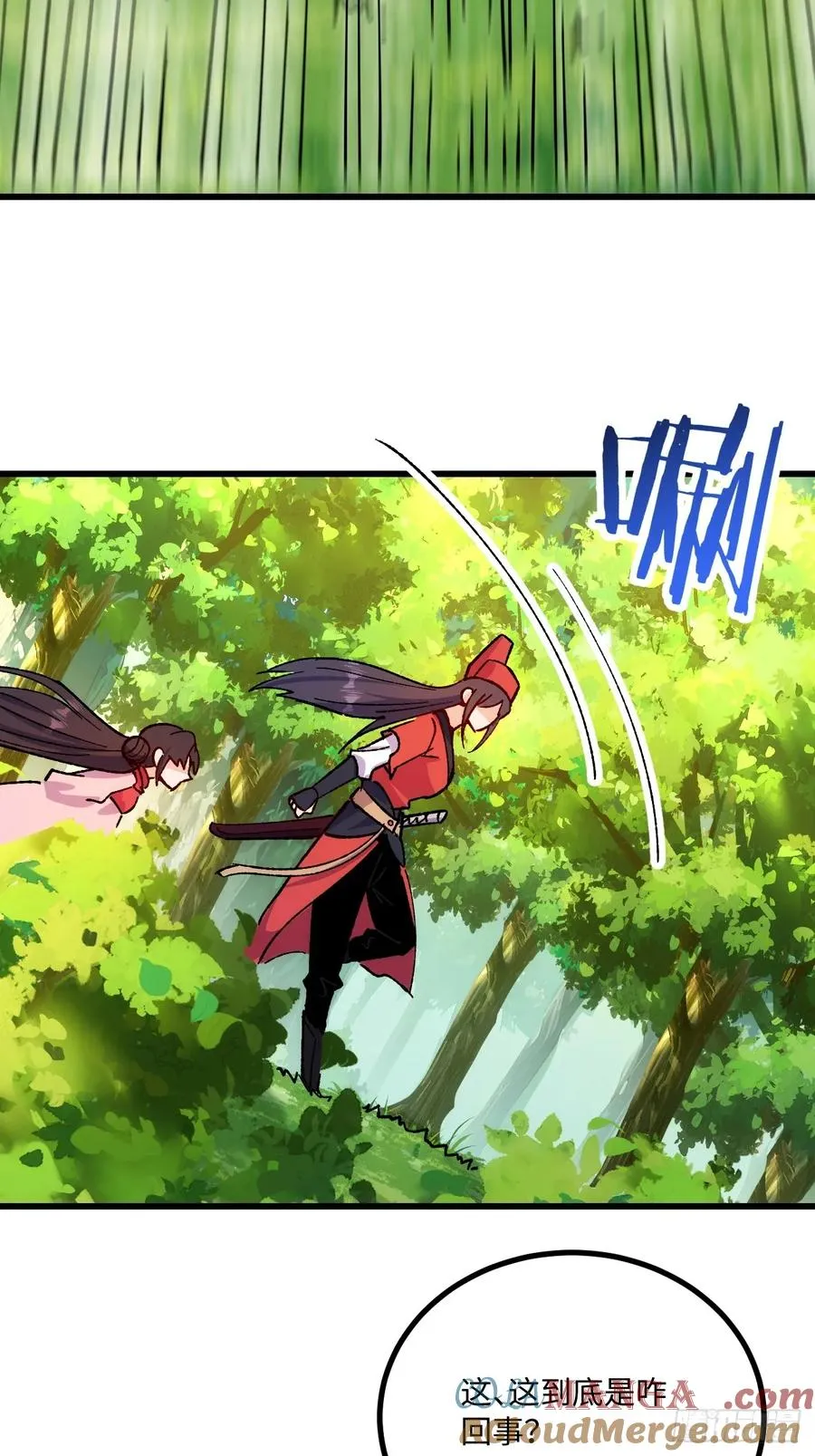 第56话24