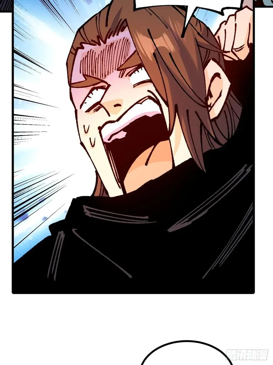 第41话25