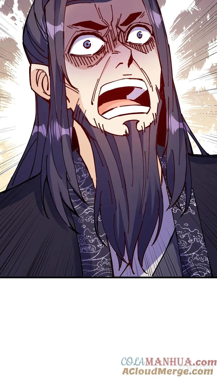 第20话51