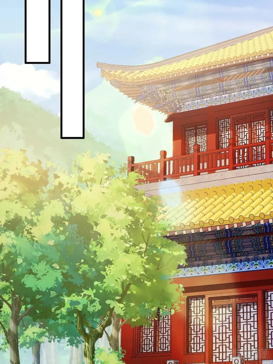 第17话17