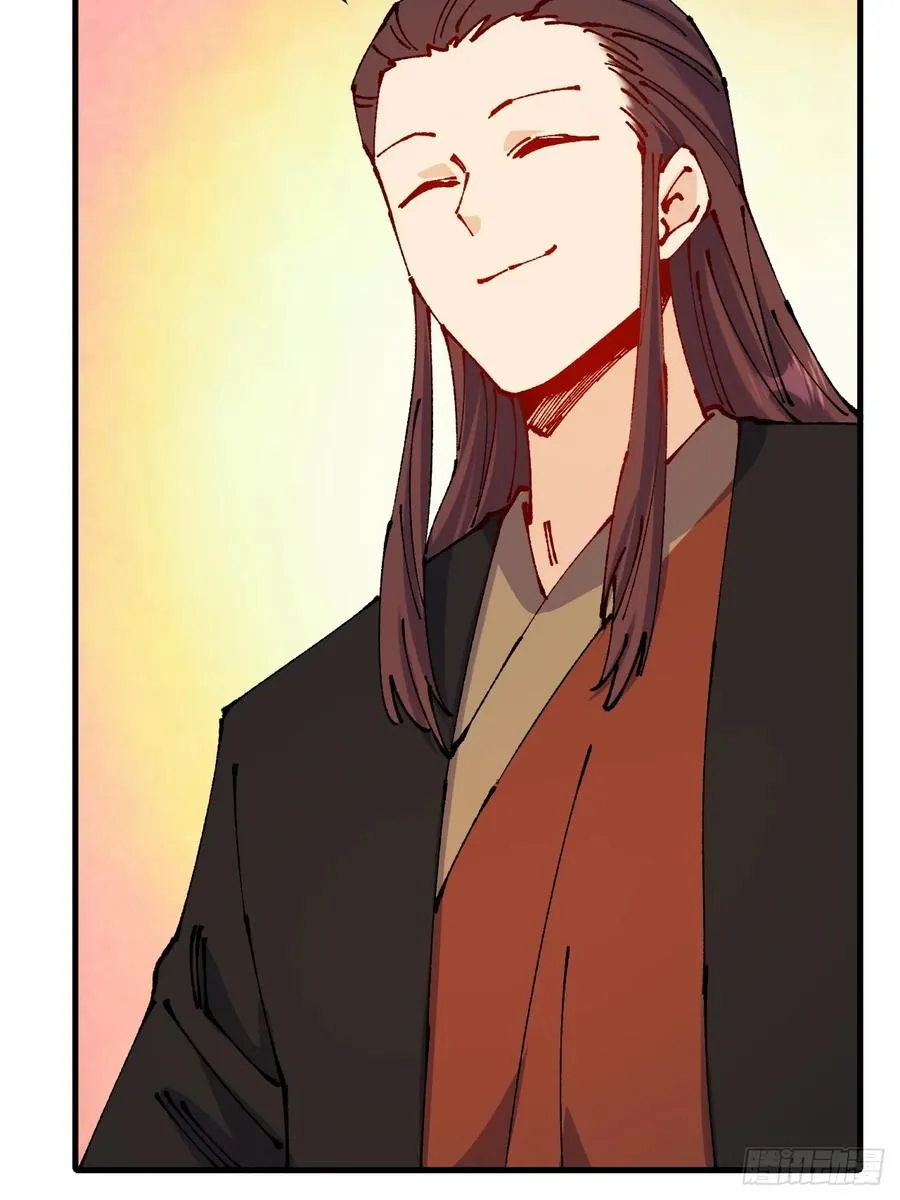 第50话8