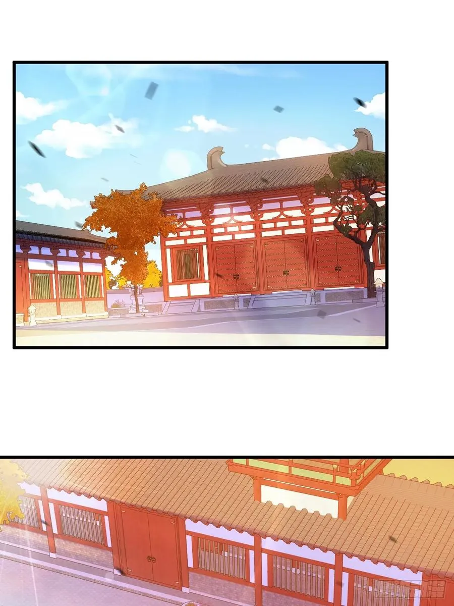 第44话26