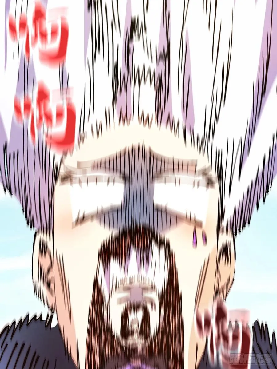 第32话19
