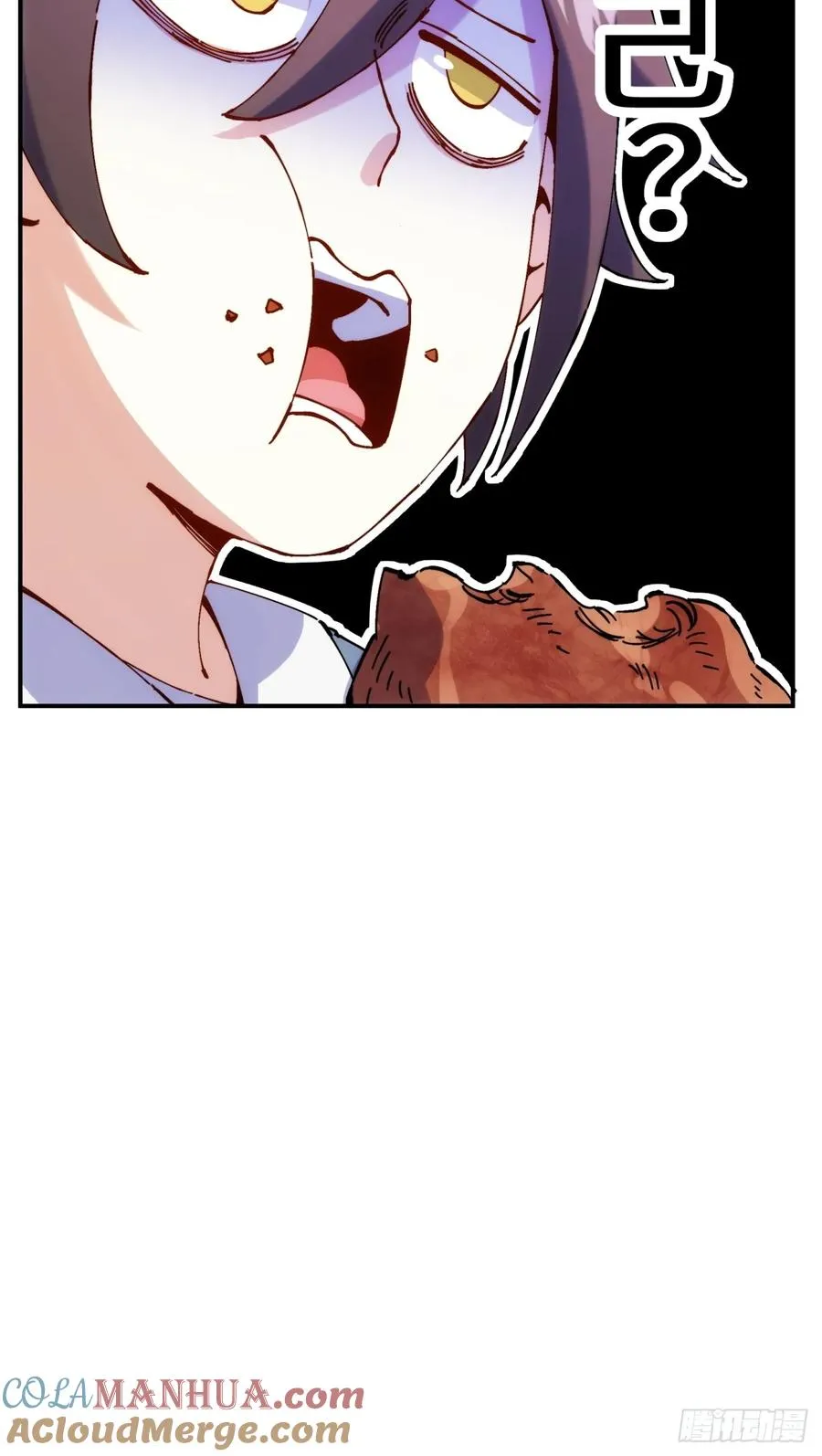 第5话51