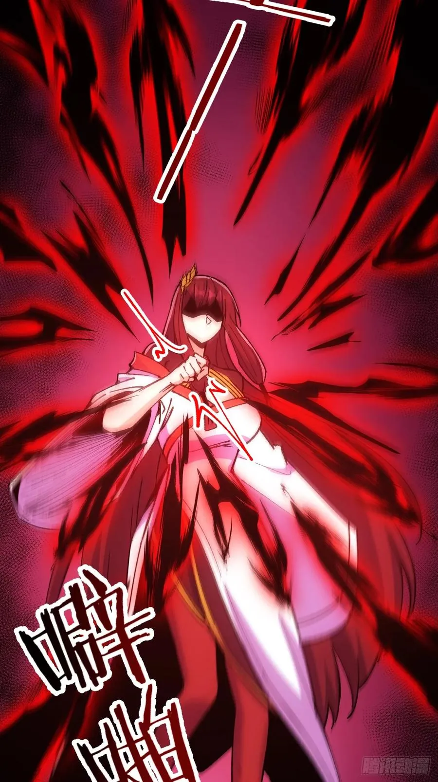 第57话5
