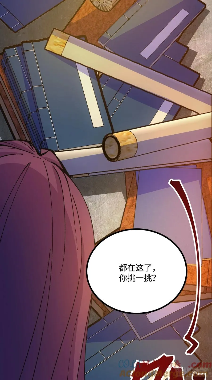 第48话15