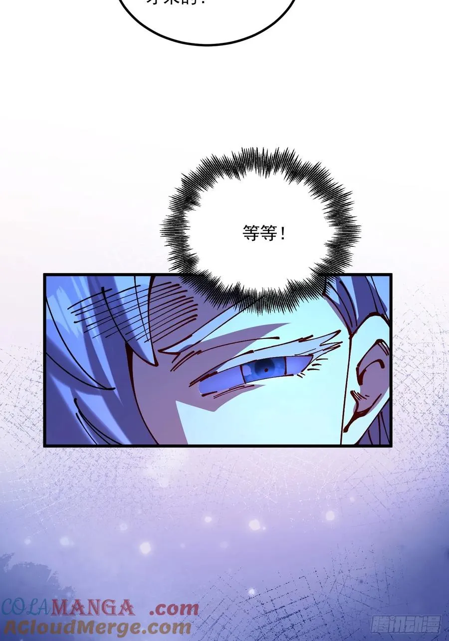 第69话28