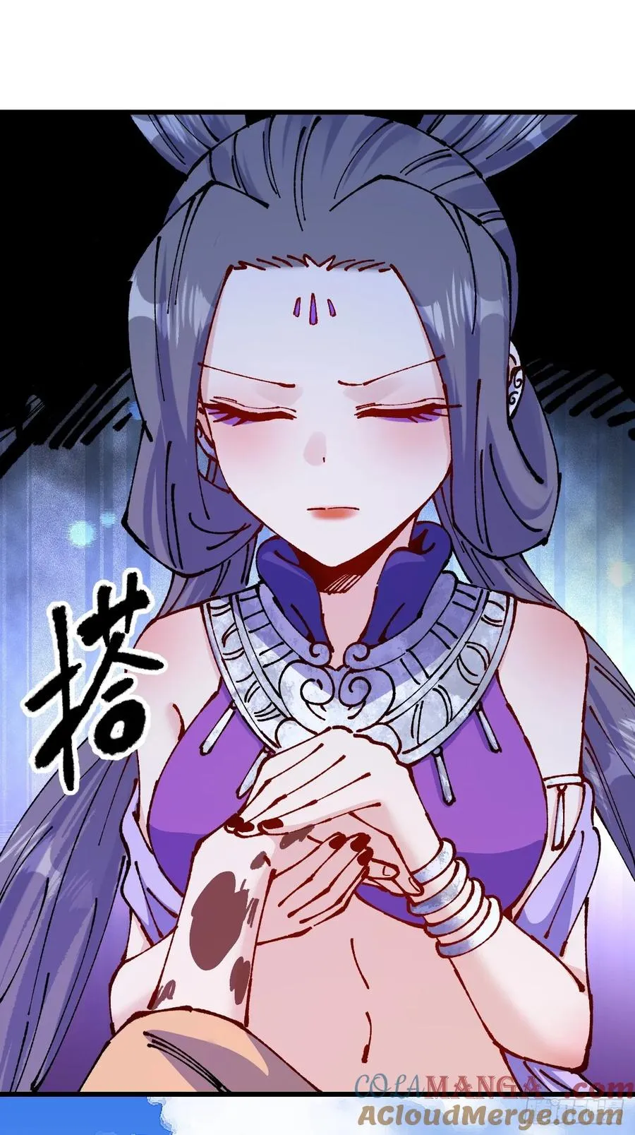 第52话27