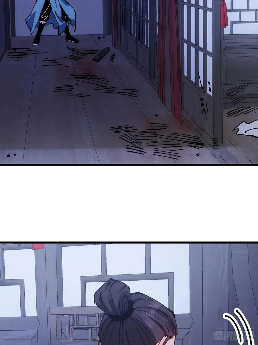 第35话53