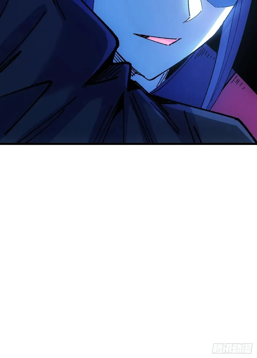 第53话58