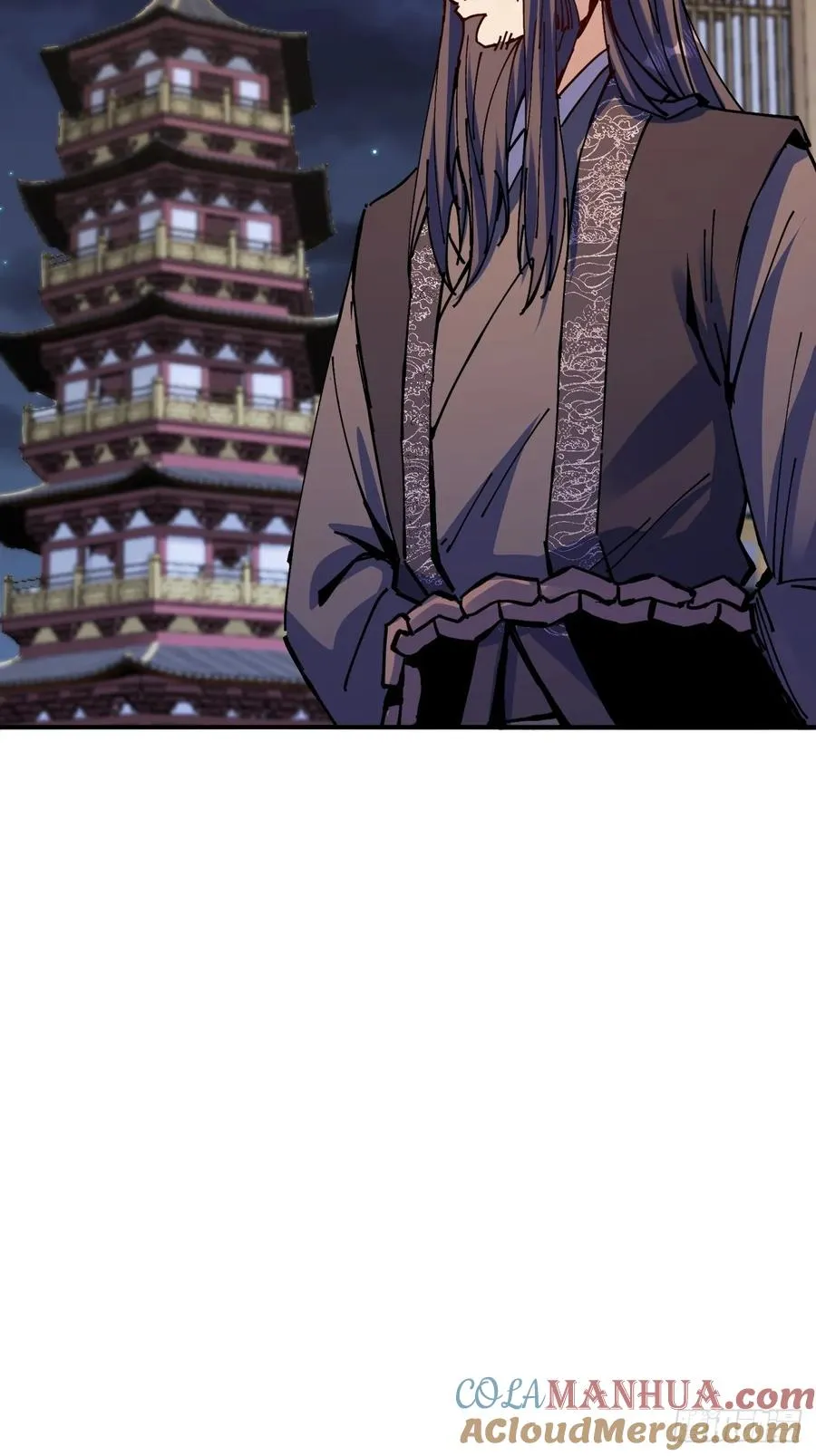 第14话30