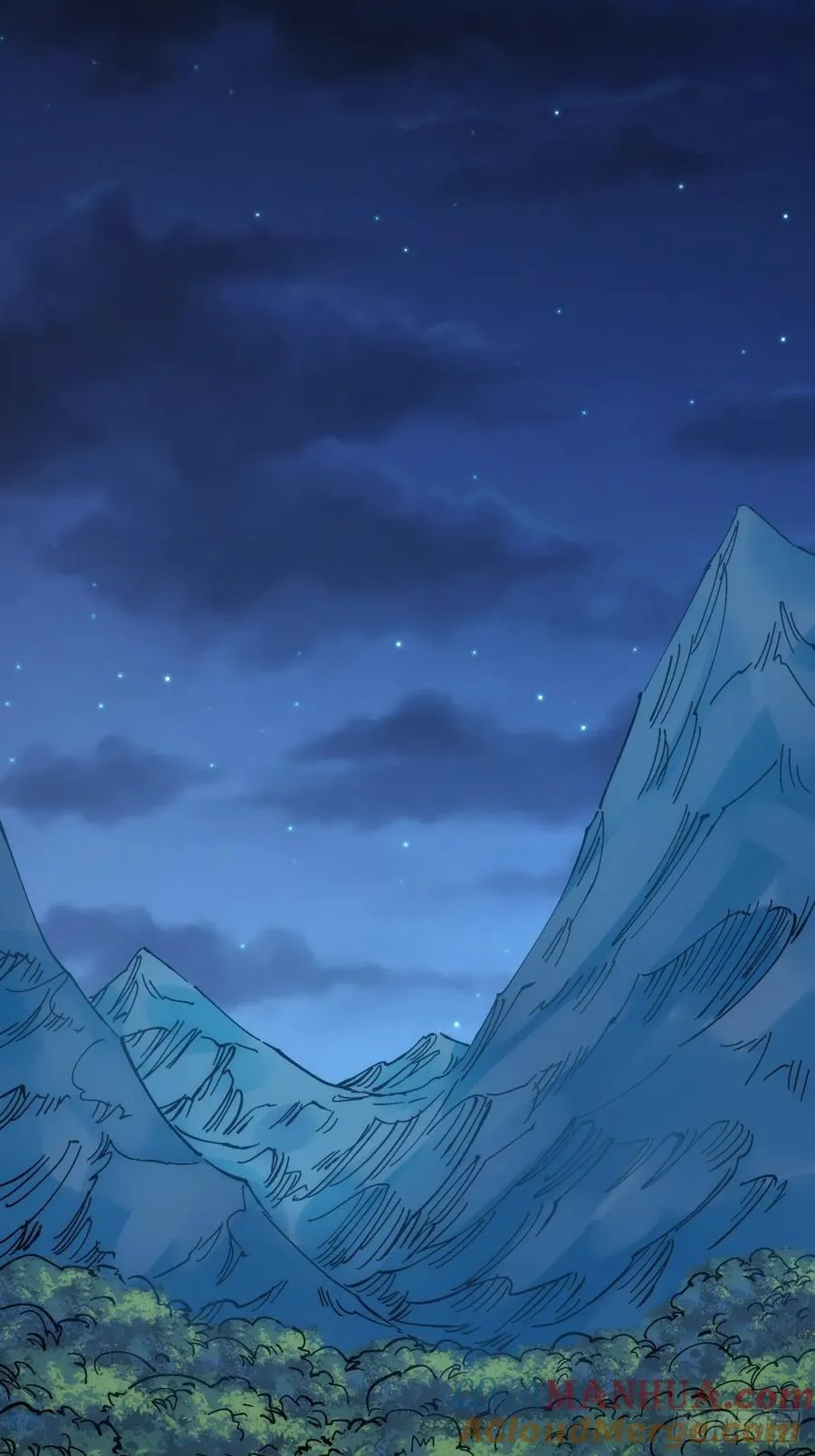 第4话15