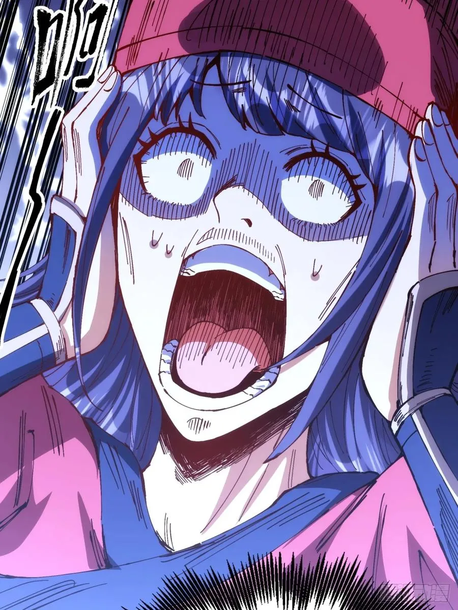 第4话56