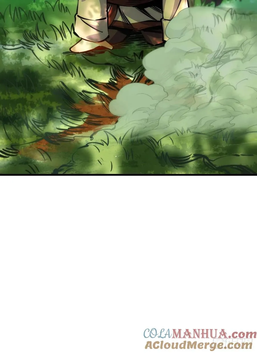 第3话78