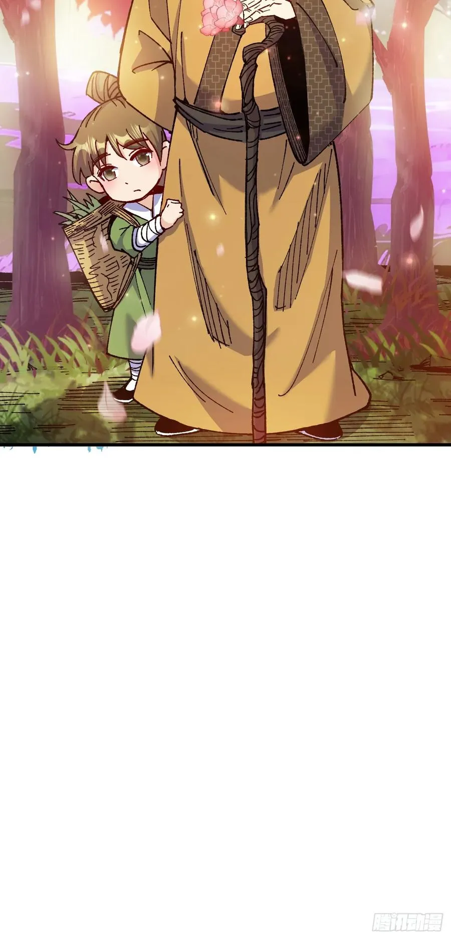第76话35